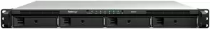 Synology RS826RP+