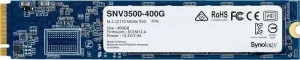 SSD Synology SNV3500 400GB SNV3500-400G фото