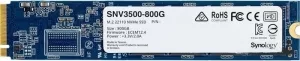 SSD Synology SNV3500 800GB SNV3500-800G фото
