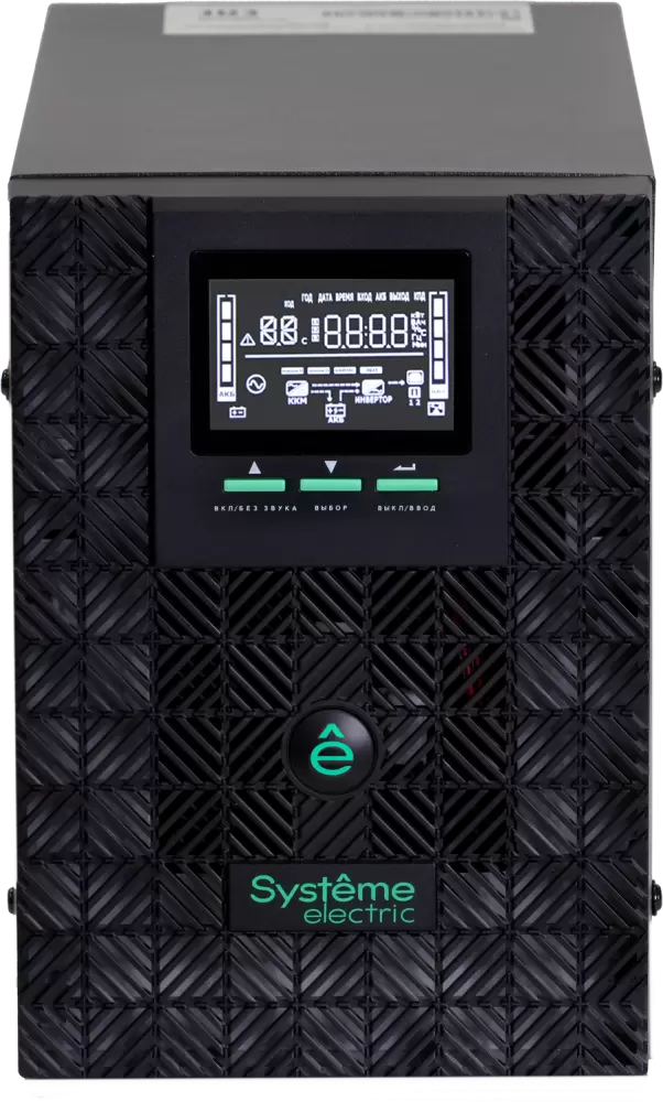 Systeme Electric SMX SMXSE1000T 