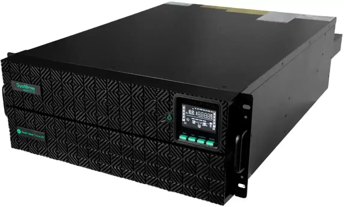 Systeme Electric SRT SRTSE6KRTXLIG2