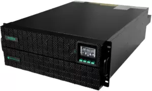 Источник бесперебойного питания Systeme Electric SRT SRTSE8KRTXLIG2 фото