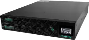 Systeme Electric SRTSE1000RTXLIG2-NC