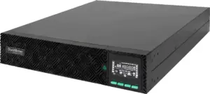 Источник бесперебойного питания Systeme Electric SRV SRVSE1KRXLIG2 фото