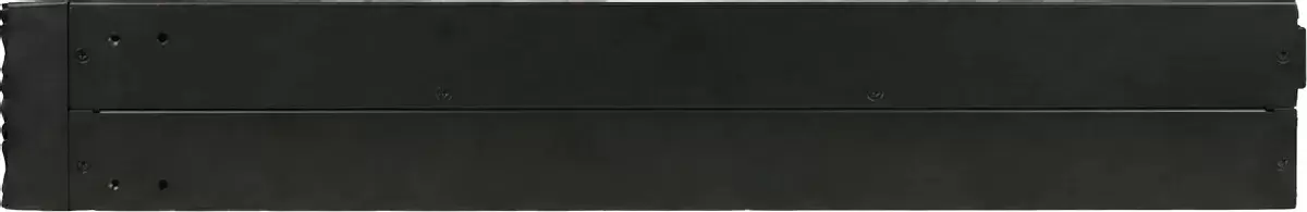 Источник бесперебойного питания Systeme Electric SRV SRVSE3KRXLIG2 фото 3