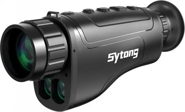 Sytong GS03-25LRF