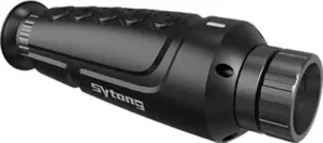 Монокуляр Sytong YS03-35 фото