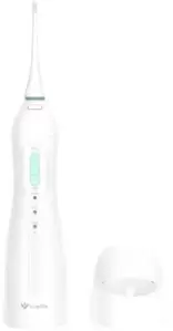 Ирригатор TrueLife AquaFloss Compact фото