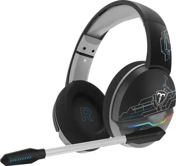 T-Line CyberCore Pro 64725