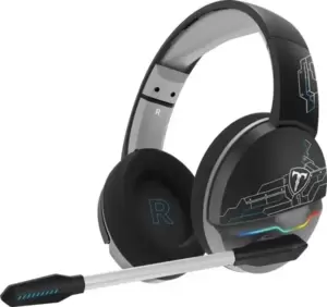 T-Line CyberCore Pro 64725