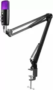 Проводной микрофон T-Line Starvox GMC фото