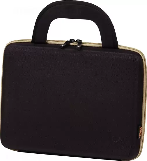 T'nB RIGID 10&quot; (SLB10B)