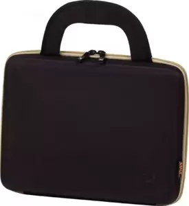 Сумка T&#39;nB RIGID 10&#34; (SLB10B)