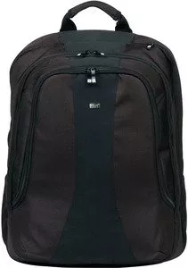 Рюкзак для ноутбука T&#39;nB Xpert 17&#34; (BPNBXPER17) фото