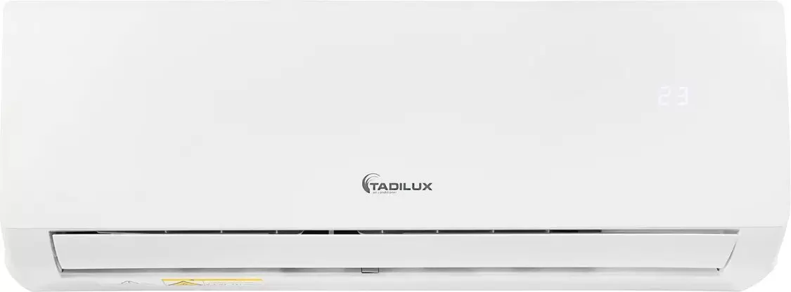 Tadilux TTN-09S