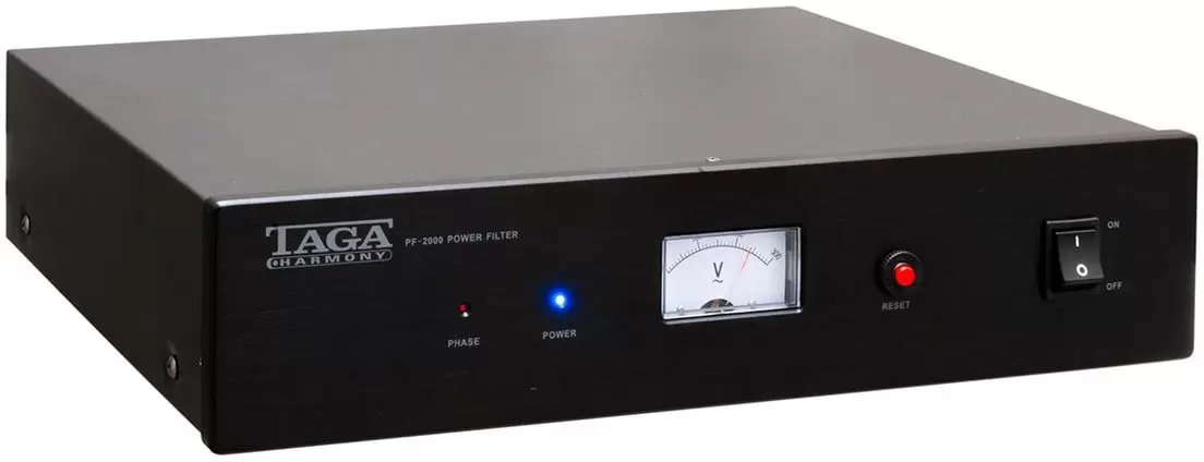 Taga Harmony PF-2000
