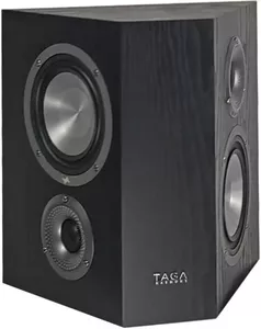 Настенная акустика Taga Platinum S-100 v.4 фото
