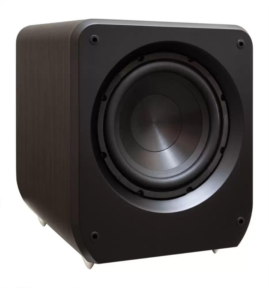 Taga Harmony Platinum SW-10 V.3 (венге)