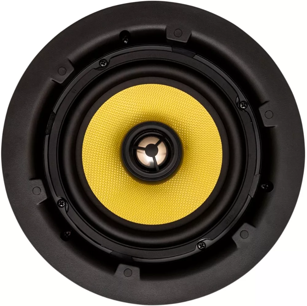 Taga Harmony RB-1650BT