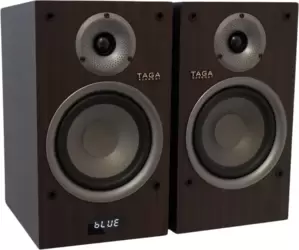 Taga Harmony TAV-500B v.2 (венге)