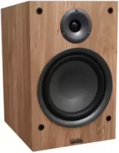 Полочная акустика Taga Harmony TAV-807B (дуб) icon