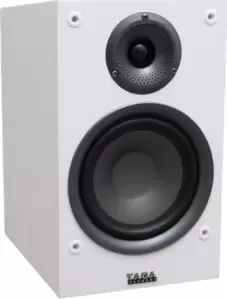 Полочная акустика Taga Harmony TAV-B (белый) icon