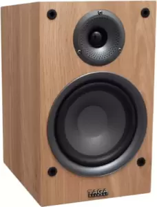 Полочная акустика Taga Harmony TAV-B (дуб) icon