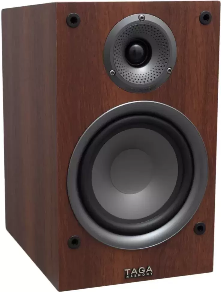 Taga Harmony TAV-B (орех)