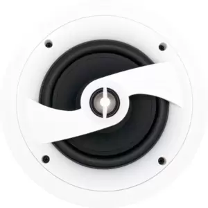 Taga Harmony TCI Platinum 100R SE