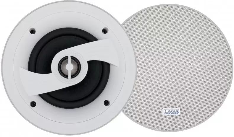 Taga Harmony TCI Platinum 60R SE