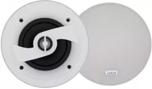 Инсталляционная акустика Taga Harmony TCI Platinum 60R SE фото