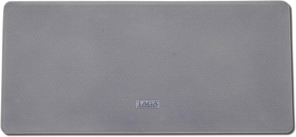 Инсталляционная акустика Taga Harmony TLCR-580 фото