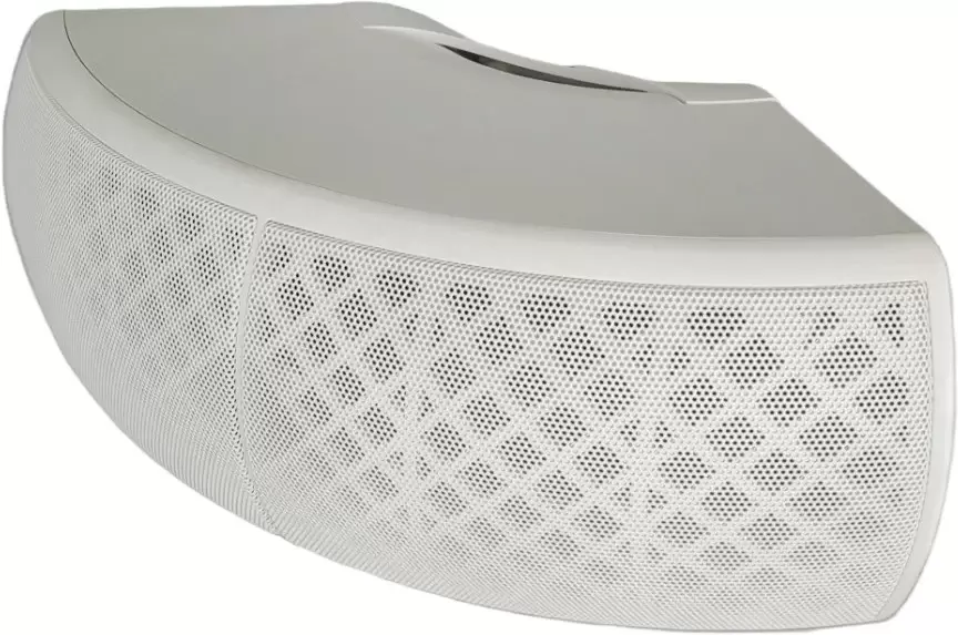 Taga Harmony TOS-100CRN