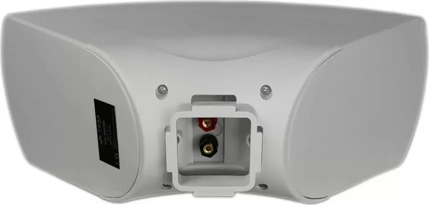 Инсталляционная акустика Taga Harmony TOS-100CRN фото