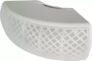 Taga Harmony TOS-100CRN