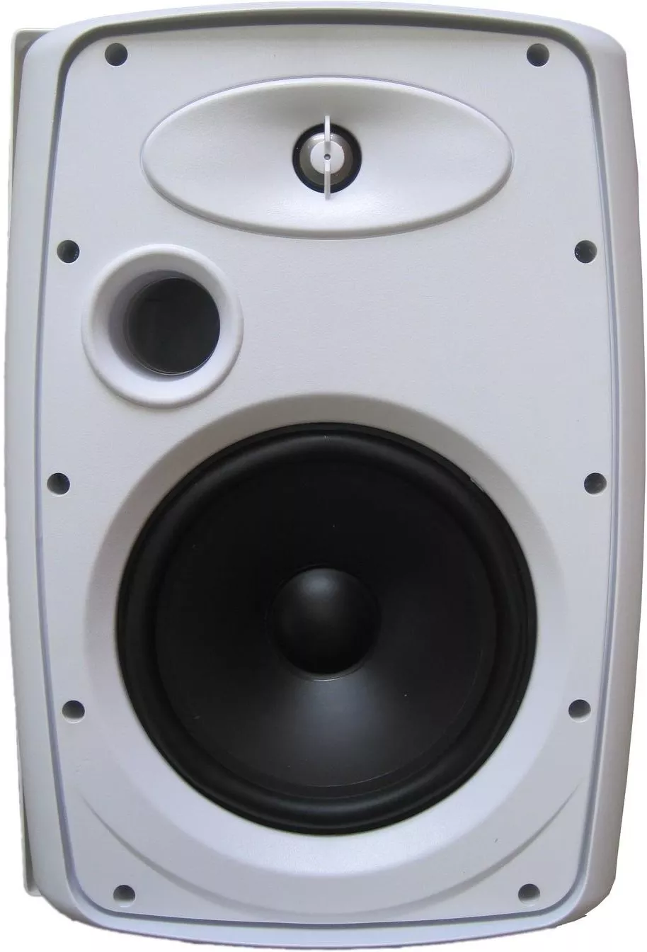 Taga Harmony TOS-715 v.2 (белый)