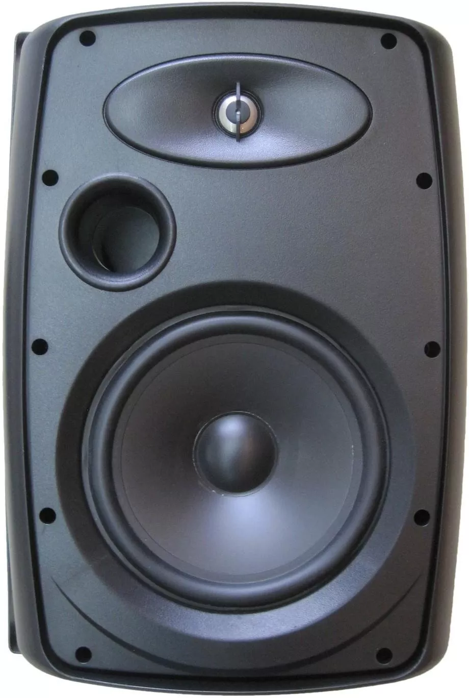 Taga Harmony TOS-715 v.2 (черный)