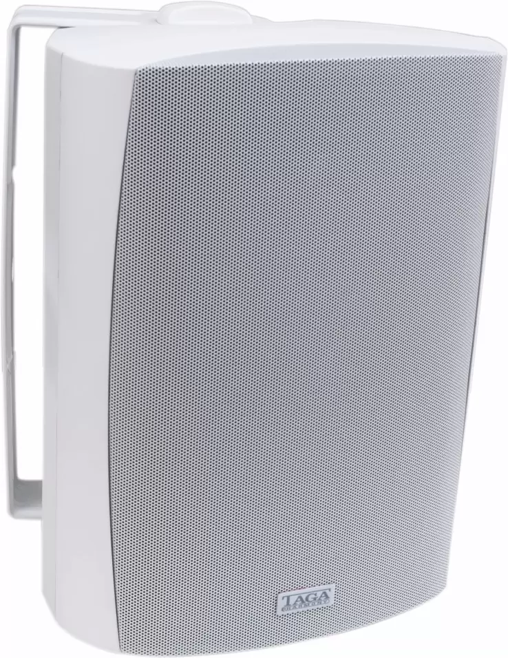 Taga Harmony TOS Platinum 100 SE