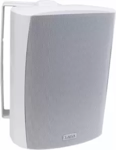 Инсталляционная акустика Taga Harmony TOS Platinum 100 SE фото