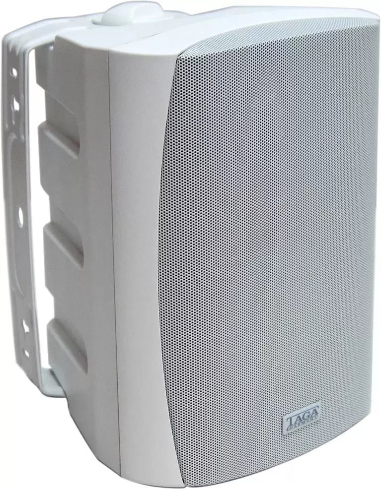 Taga Harmony TOS Platinum 60