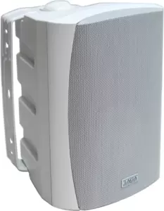 Taga Harmony TOS Platinum 60