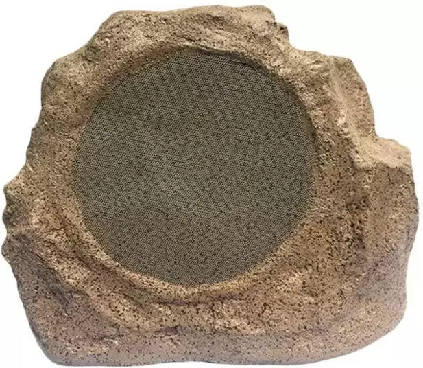 Taga Harmony TRS-20 v.3 (песочный)