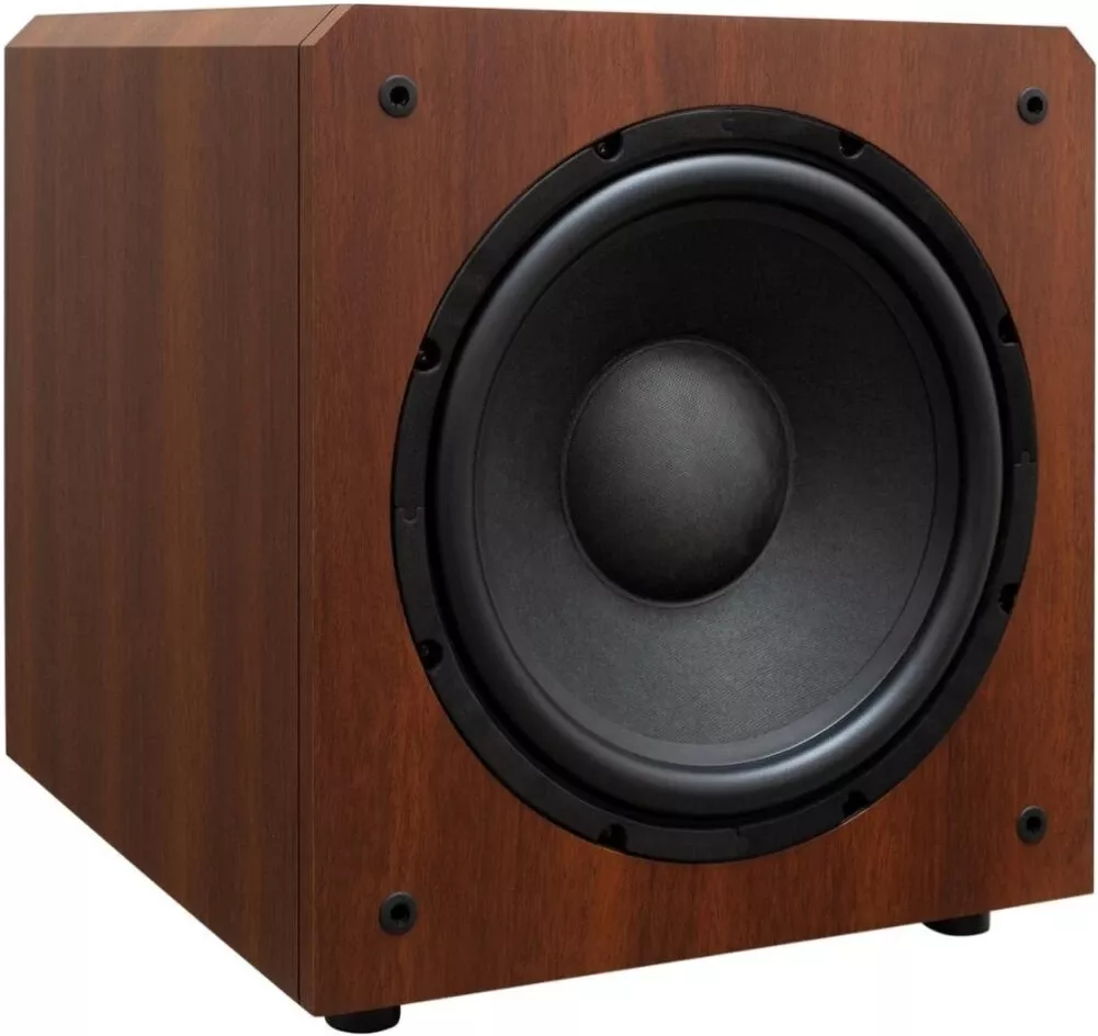 Taga Harmony TSW-212 (орех)