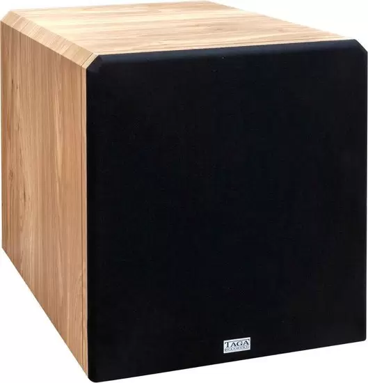 Taga Harmony TSW-212 SE (дуб)