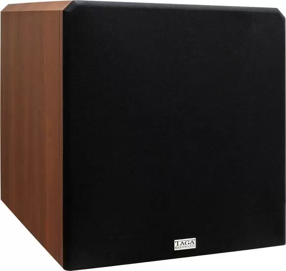 Taga Harmony TSW-212 SE (орех)