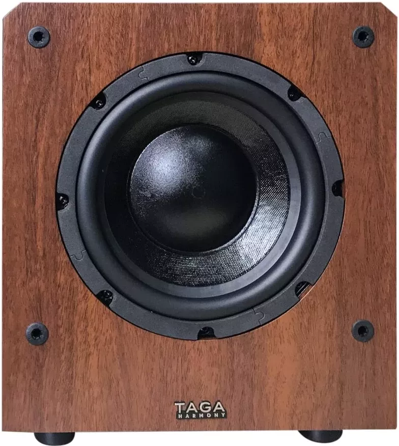 Taga Harmony TSW-80 (орех)