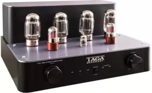 Интегральный усилитель Taga Harmony TTA-1000