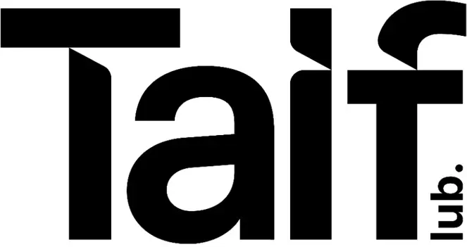 TAIF Vivace 10W-40 (1л)