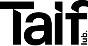 Моторное масло Taif Vivace 10W-40 (4л) фото