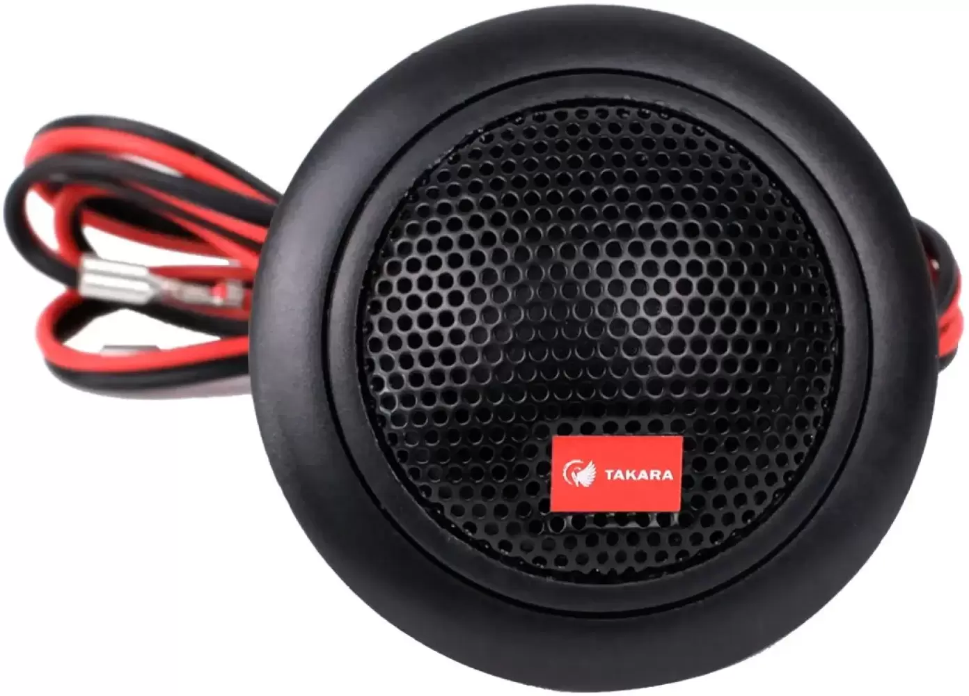 Автоакустика Takara AS-6C фото 4